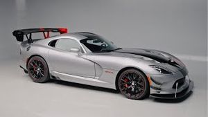 Video post by @barrettjacksontv on YouTube