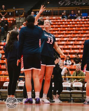 Image post by @kiwihoopers on Instagram