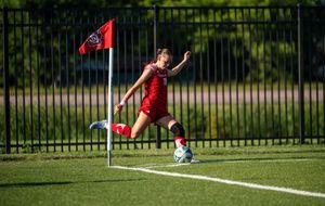 Image post by @sdcoyotessoccer on Instagram