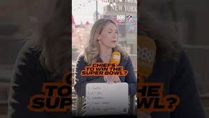 Video post by @888sportnfl on YouTube