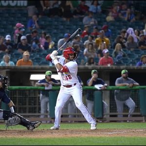 Image post by @blueclaws1 on Instagram