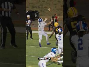 Video post by @teamfb7 on YouTube