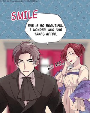 Image post by @tapas_app on Instagram