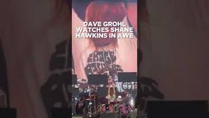 Video post by @radiox on YouTube