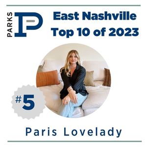 Image post by @paris.lovelady on Instagram