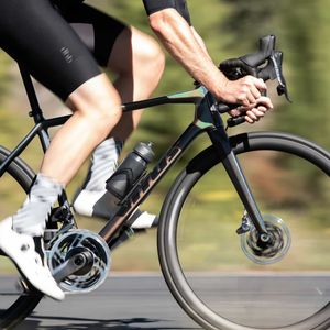 Image post by @vitusbikes on Instagram