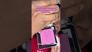 Video post by @chynamariasophia on YouTube