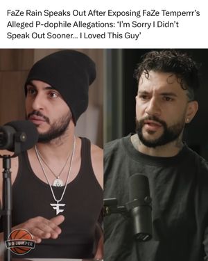 Image post by @nojumper on Instagram