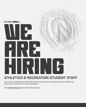 Image post by @coltsathletics on Instagram