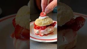 Video post by @buzzfeedtasty on YouTube