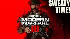 Video post by @killajj19 on YouTube