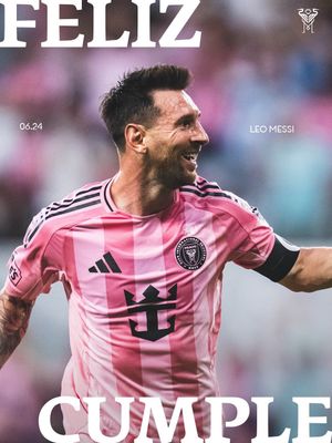Video post by @intermiamicf on TikTok