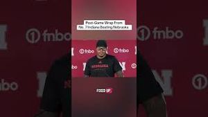 Video post by @randysilvertv on YouTube