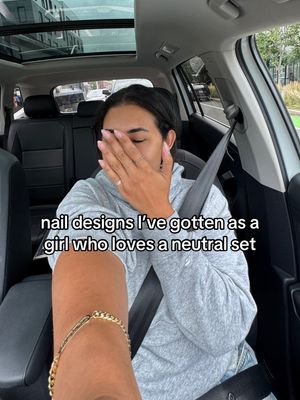Video post by @thecitylists on TikTok