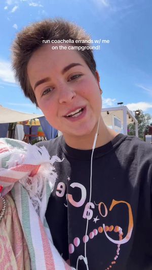Video post by @skzzolno on TikTok