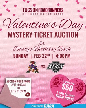 Image post by @roadrunnersahl on Instagram