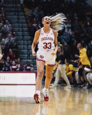 Image post by @noahgoldbergphoto on Instagram