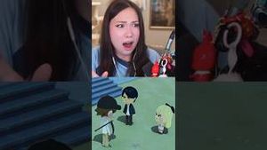 Video post by @quarterjade on YouTube