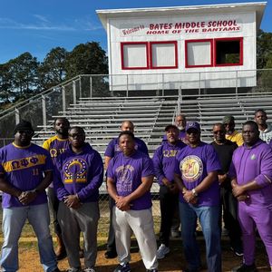 Image post by @gamma_iota_ques on Instagram