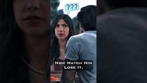Video post by @evolsoulx on YouTube