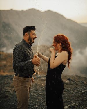 Image post by @alikaragozphoto on Instagram
