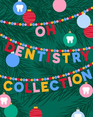 Image post by @dthynation on Instagram