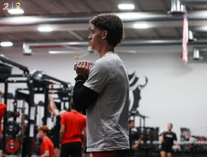Image post by @msum_xctf on Instagram