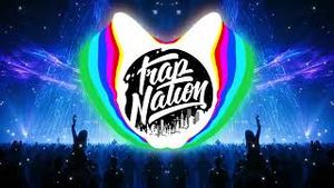 Video post by @trapnation on YouTube