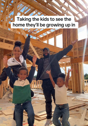 Video post by @jaylabrenae5 on TikTok