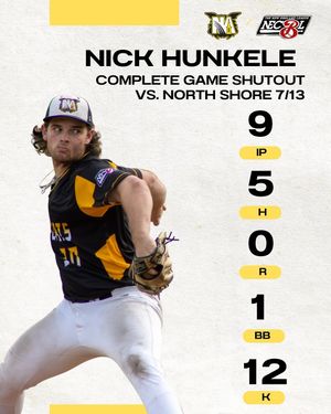 Image post by @steeplecats on Instagram