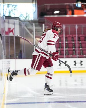 Image post by @colgatewih on Instagram