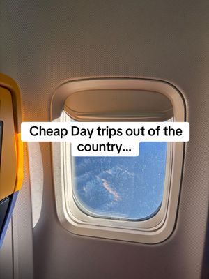 Video post by @travellifewithme0 on TikTok