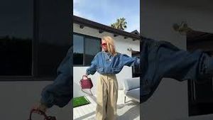 Video post by @shop.with.caroline on YouTube
