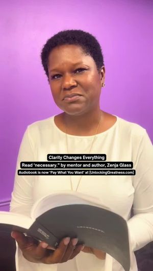 Video post by @zenjaglass on TikTok