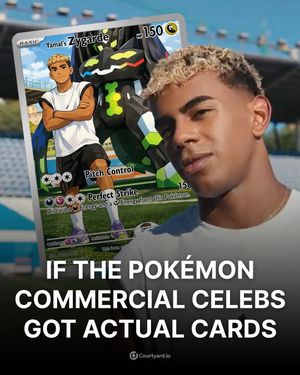 Video post by @courtyard.io on TikTok