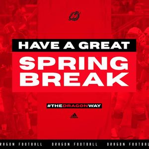 Image post by @msum_football on Instagram