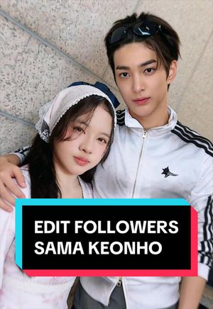 Video post by @igleon_ on TikTok