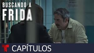Video post by @telemundo on YouTube