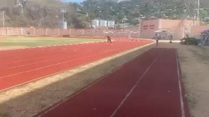 Video post by @fkerley99 on Instagram