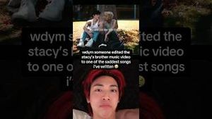 Video post by @madtsaiofficial on YouTube
