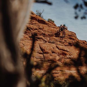 Image post by @caminogueiraa on Instagram