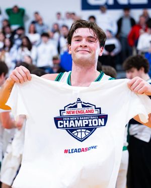 Image post by @scarantinophotos on Instagram