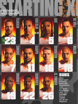 Image post by @onsoranje on Instagram