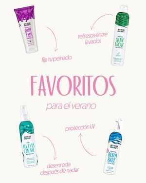 Image post by @notyourmothers.mx on Instagram