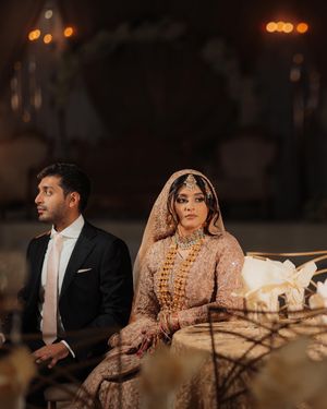 Image post by @aishaphotographyy on Instagram