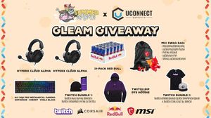 Image post by @cubouldergaming on Instagram