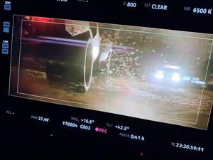 Image post by @cinemark on Instagram