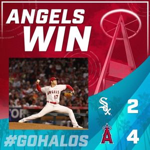 Image post by @angels on Instagram