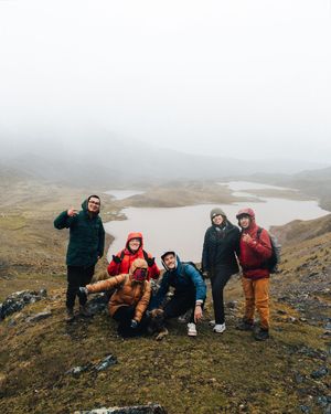 Image post by @edflorespe on Instagram