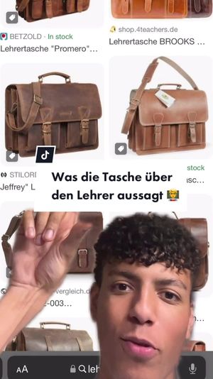 Video post by @toggo on TikTok